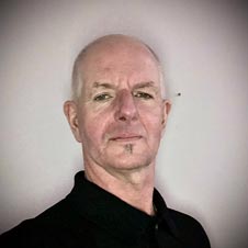 Jan Magnusson