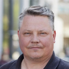 Johan Lennartsson