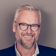 Lars-Gunnar Björkdahl