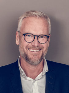 Lars-Gunnar Björkdahl
