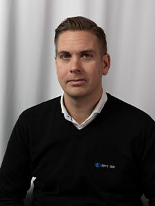 Peter Cederholm