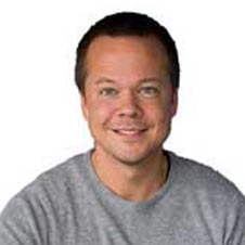 Rickard Möller