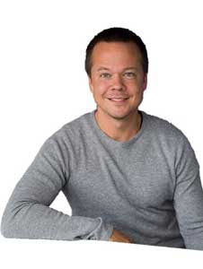 Rickard Möller