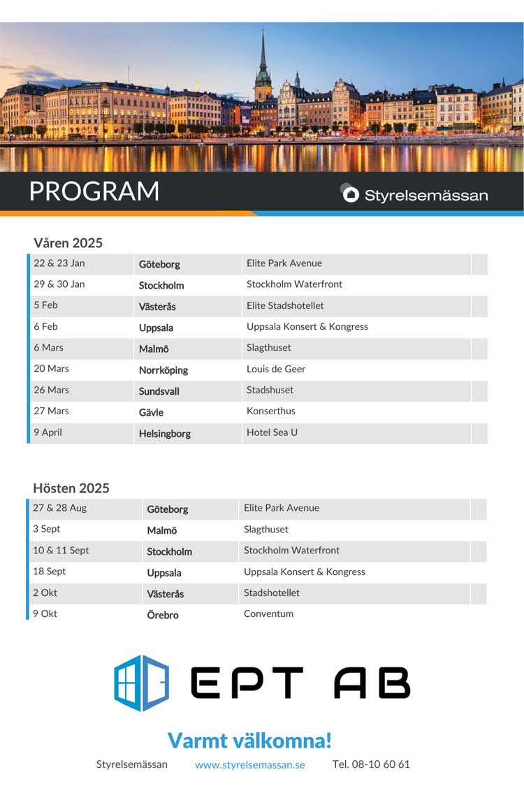 Program